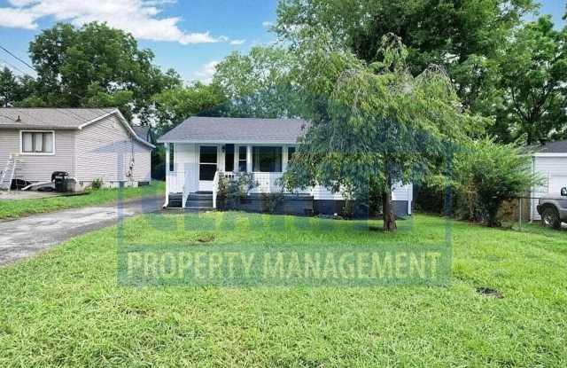 Beautiful four bedroom home in Downtown Cleveland! Gallery 4