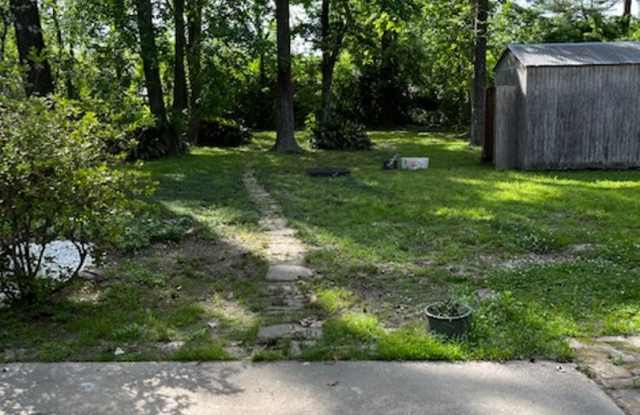 Renovated 3Br/2Bath Home in Magnolia Woods Gallery 4