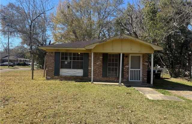 451 Erie Street photos photos