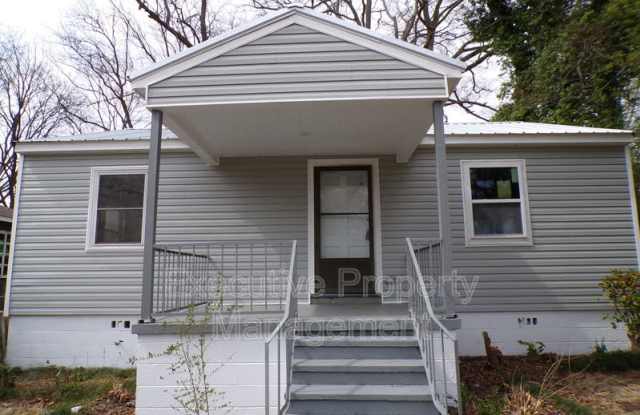 5316 Avenue J photos photos