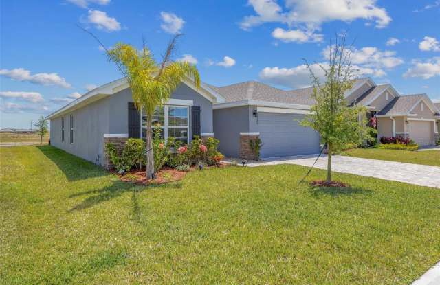 1853 MIDDLEBURY DRIVE SE Gallery 3