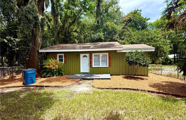 4204 Whitlock Street photos photos
