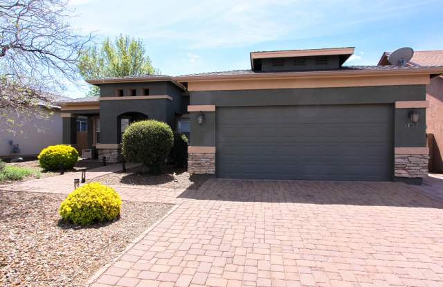 4 Bedroom Home in Quailwood photos photos