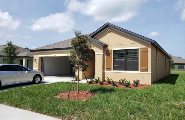 6546 Split Rail Lane Gallery 3