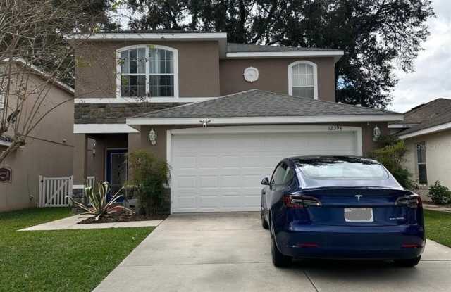 12394 NE 50TH VIEW - 12394 Northeast 50th View, Wildwood, FL 34484 12394 NE 50TH VIEW - 12394 Northeast 50th View, Wildwood, FL 34484