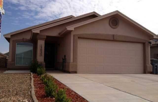 13025 Alfredo Apodaca Drive photos photos