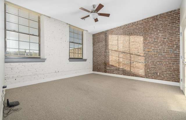 116 Tipton Street - 214 Gallery 4