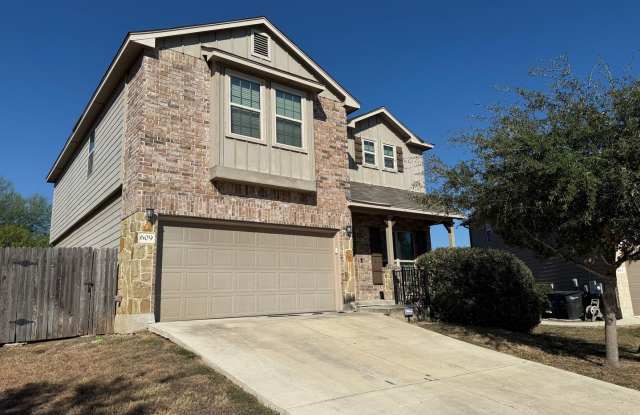 New Braunfels Gem! photos photos New Braunfels Gem! photos photos