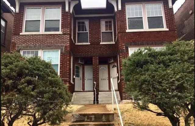 3130 Maury Avenue photos photos