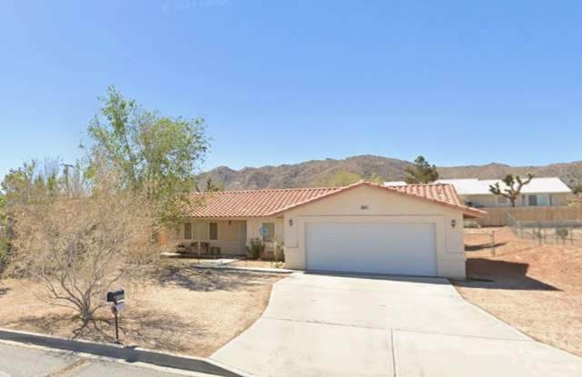 COMING SOON 3 Bedroom 2 Bath house in the Friendly Hills neighborhood photos photos