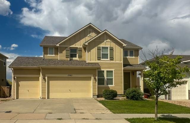 This 4bd home is waiting for you! photos photos