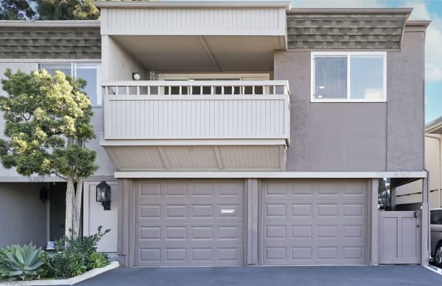 6263 Caminito Salado - 6263 Caminito Salado, San Diego, CA 92111