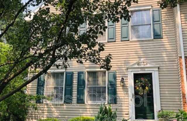 2848 Butternut Ln Gallery 1