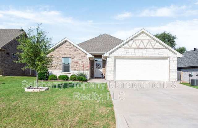 3310 Windcrest Drive photos photos