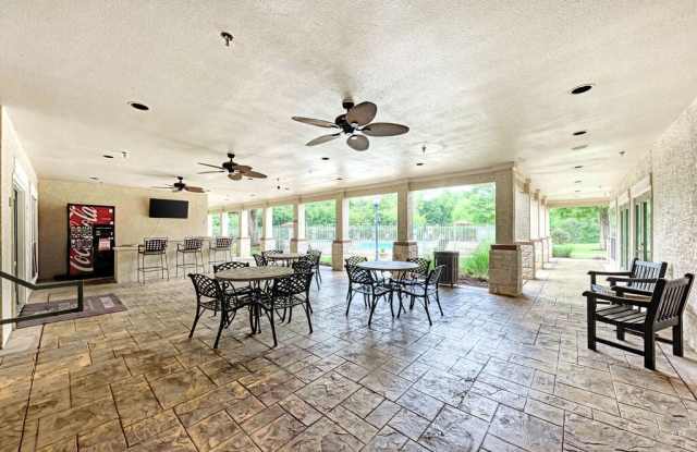 Chandler Creek photos photos