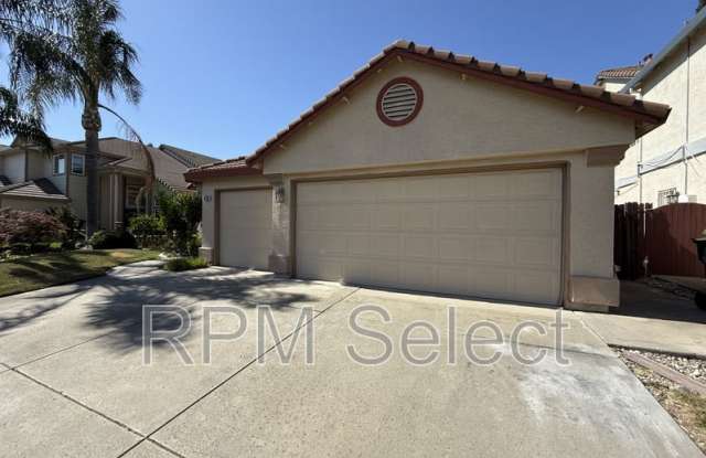 8733 Morning Glory Way - 8733 Morning Glory Way, Elk Grove, CA 95624 8733 Morning Glory Way - 8733 Morning Glory Way, Elk Grove, CA 95624