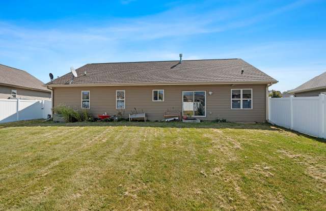517 Pebblestone Circle Gallery 2