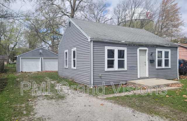 1565 North Wilson Avenue photos photos