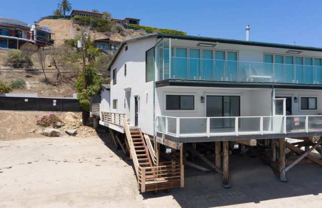 25218 Malibu Rd photos photos 25218 Malibu Rd photos photos