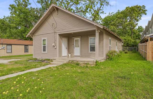 1287 Frey St, Stephenville, TX 76401 photos photos