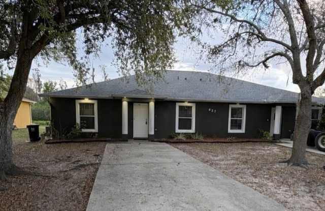 627 BLUEBILL COURT photos photos