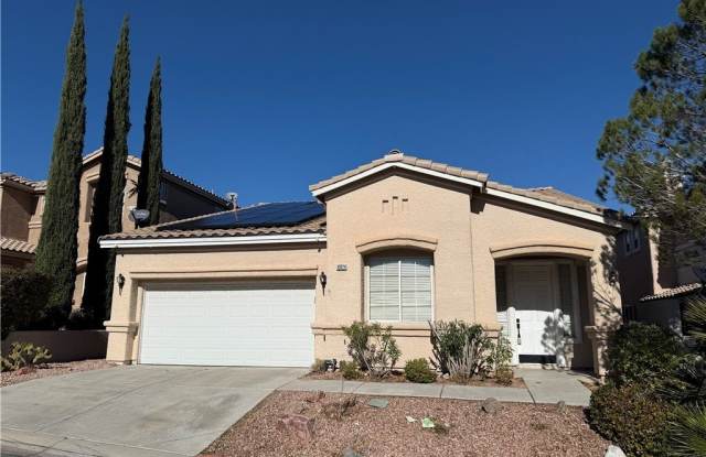 10024 Pinnacle View Place photos photos 10024 Pinnacle View Place photos photos