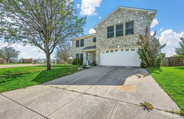 6632 Canyon Oak Drive Gallery 2