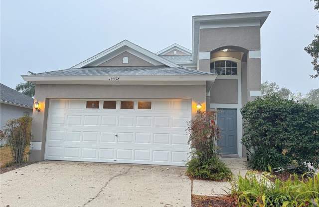 14938 DEER MEADOW DRIVE photos photos