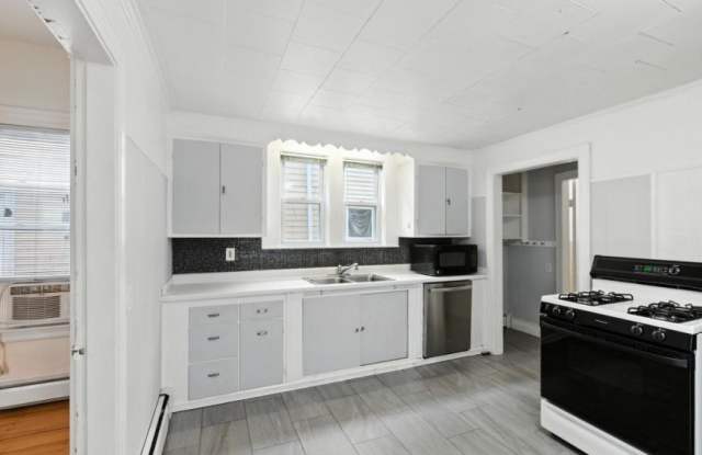 548 Broadway photos photos