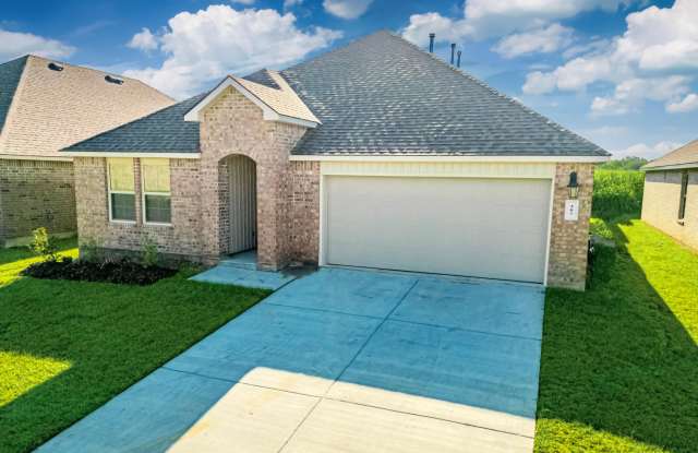 407 Broussard Hill Drive Gallery 2