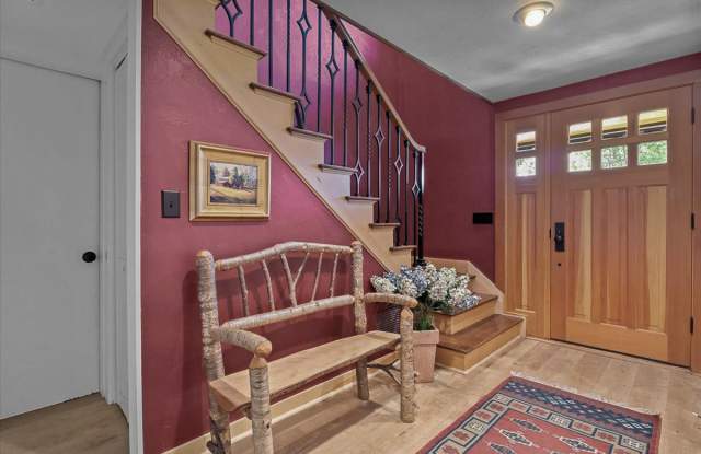 682 Ski Valley Road Gallery 4