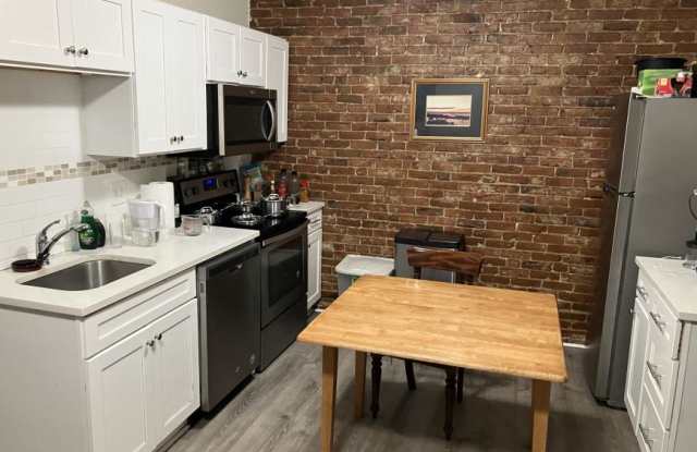 3 Elm St. photos photos