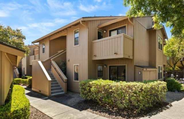 538 Ironwood Ter Gallery 2