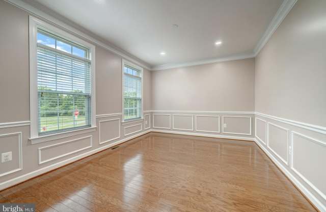 41692 DEER GRASS TERRACE Gallery 3
