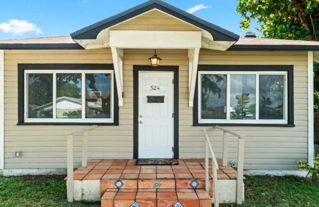 524 Colonial Road Gallery 4