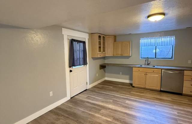 Gorgeous Basement Apartment in Moroni, Utah Available now  7/16/2026 Gallery 3