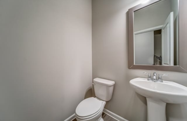 1466 Brookmere Way Gallery 4