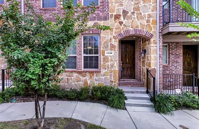 4416 Riverview Drive Gallery 4