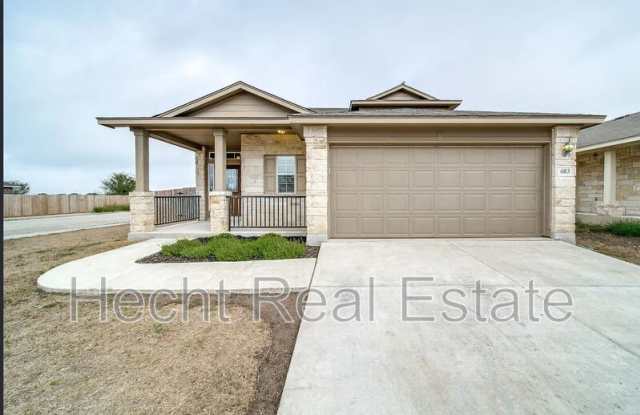 603 Tom Kemp Drive photos photos 603 Tom Kemp Drive photos photos