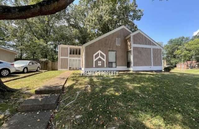3357 East Oak Side Drive photos photos