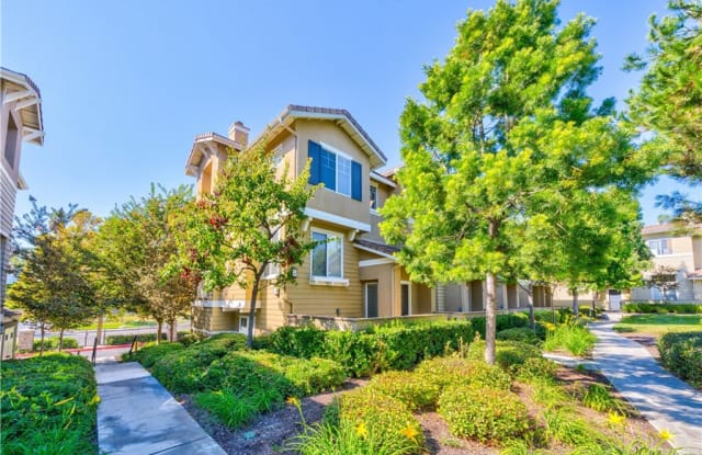 1296 Sheller Drive - 1296 Sheller Drive, Fullerton, CA 92833