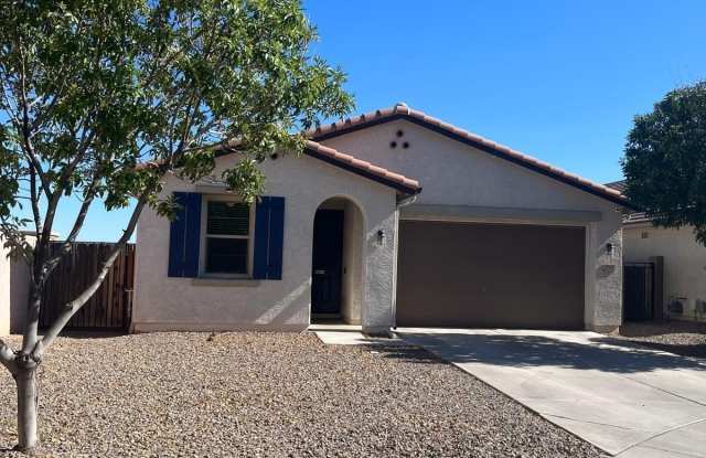 8503 W PEPPERTREE Lane photos photos 8503 W PEPPERTREE Lane photos photos