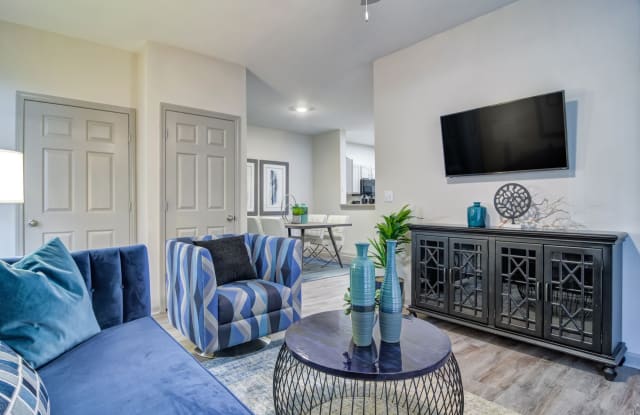 Villas By The Lake Gallery 3