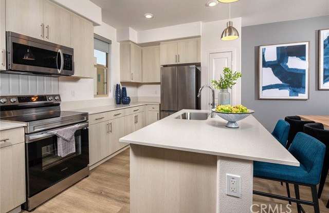 1561 West Vista Way photos photos