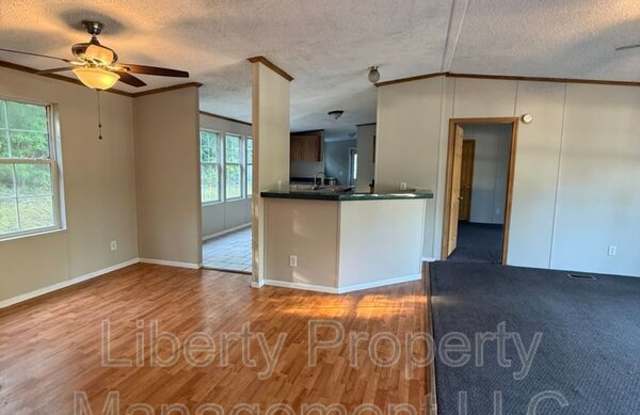 111 Fairview Gallery 2