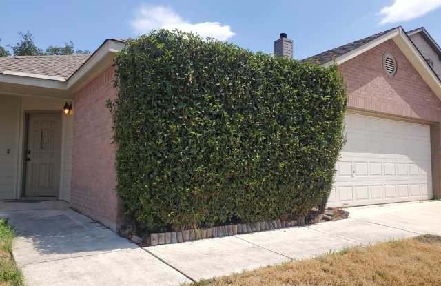 1751 Stargazer Pass photos photos