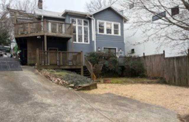 566 Rankin Street NE photos photos