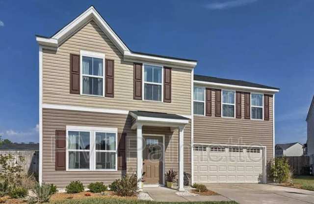 1218 Denali Ct Gallery 1