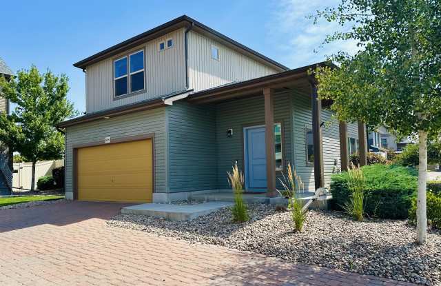 19195 E 55th Ave photos photos