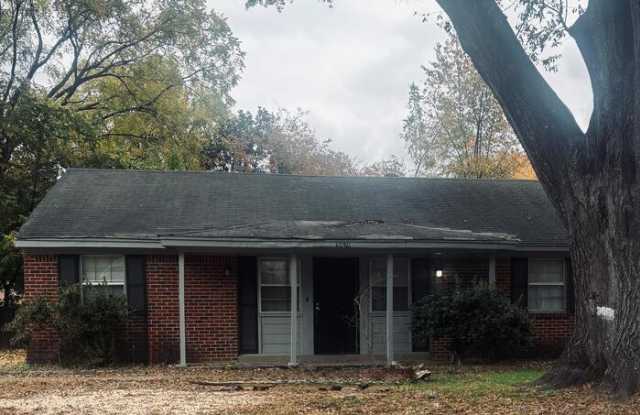 4080 Chippewa Road photos photos